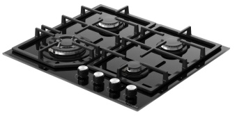 Детальное фото товара: Kuppersberg TG 68 B