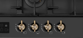 Детальное фото товара: HIBERG VM 6245 Gr