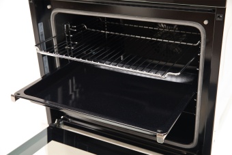 Детальное фото товара: making Oasis everywhere D-SWB