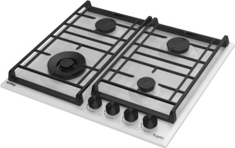 Детальное фото товара: Korting HG 6302 CTW