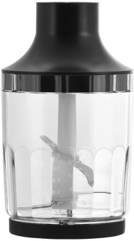 Детальное фото товара: Korting KHB 0305 N