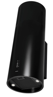 Детальное фото товара: Maunfeld Lee Wall 39 Long black