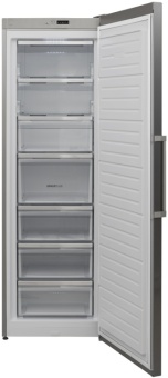 Детальное фото товара: Korting KNFR 1837 X