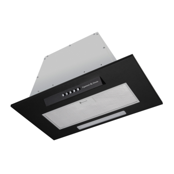 Детальное фото товара: Zigmund & Shtain K 012.5 B