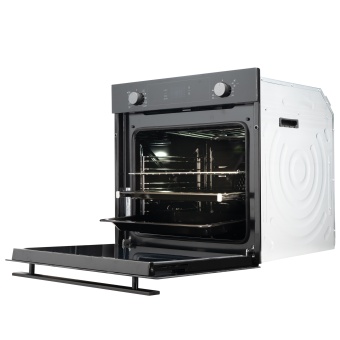 Детальное фото товара: DeLonghi DEO 735 NB FRANCA