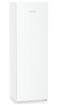 Детальное фото товара: Liebherr RBc 5220-22 001 Plus BioFresh