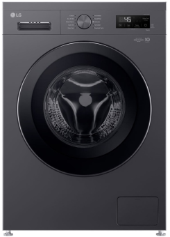 Детальное фото товара: LG F2Y1TYP6J