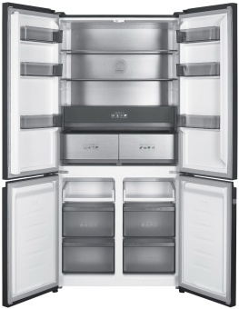 Детальное фото товара: Korting KNFM 94899 GN