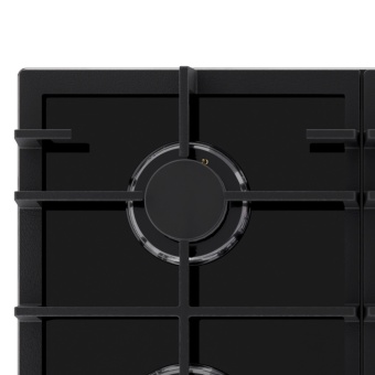 Детальное фото товара: LEX GVG 642-1 BBL