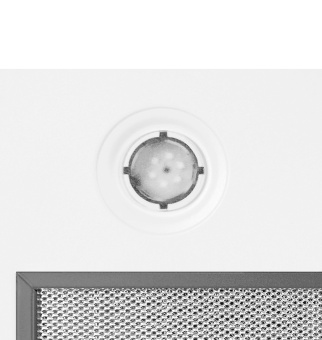 Детальное фото товара: LEX GHOST 600 WHITE