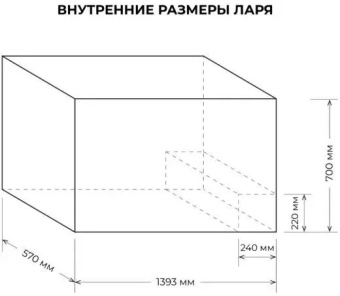 Детальное фото товара: Centek CT-1768