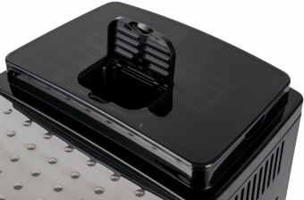 Детальное фото товара: DeLonghi ECAM22.114.B