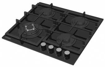 Детальное фото товара: Hyundai HHG 6436 BG