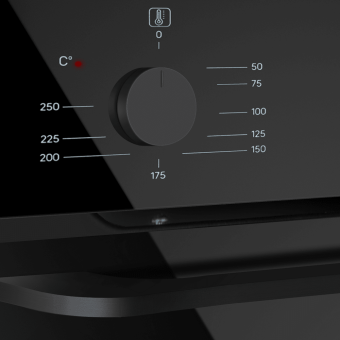 Детальное фото товара: Maunfeld EOEM7610B2