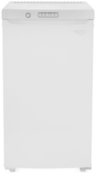 Детальное фото товара: Саратов 154