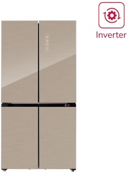 Детальное фото товара: LEX LCD505GlGID