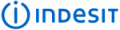 INDESIT