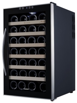 Детальное фото товара: Libhof AM-28