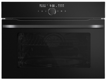 Детальное фото товара: Maunfeld XCMO4418GB Matt