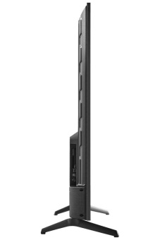 Детальное фото товара: Maunfeld MQT75USX03