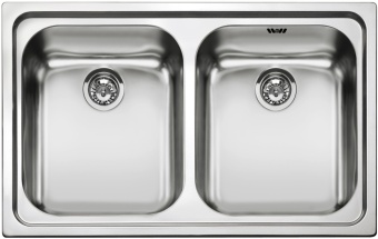 Детальное фото товара: Smeg SP792-2