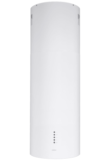 Детальное фото товара: Maunfeld LEE ISLA 39 WHITE