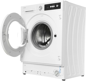 Детальное фото товара: Hyundai HWM7121