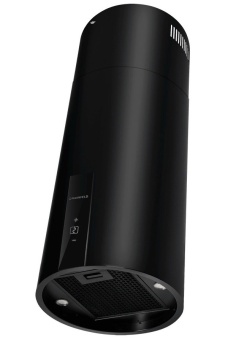 Детальное фото товара: Maunfeld Lee Light Isla 35 Sensor Black