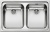 Детальное фото товара: Smeg SP792-2