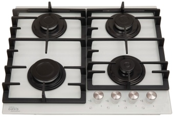 Детальное фото товара: making Oasis everywhere P-GWR