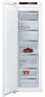 Детальное фото товара: NEFF GI7813CE0