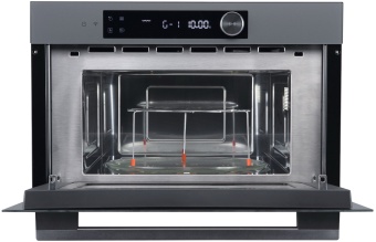 Детальное фото товара: Midea MI9340GG-I