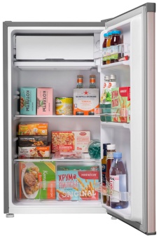 Детальное фото товара: Maunfeld MFF83GD