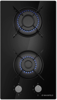 Детальное фото товара: Maunfeld EGHG.32.1EB/G