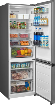 Детальное фото товара: Midea MDRB457FGF46ID