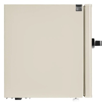 Детальное фото товара: Maunfeld MFF50RBG