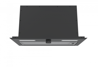 Детальное фото товара: Midea MH60I770B