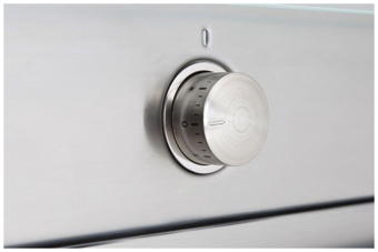 Детальное фото товара: ELICA BOX IN PLUS IXGL/A/90