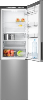 Детальное фото товара: Атлант 4624-181