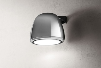 Детальное фото товара: ELICA EDITH HEAVYMETAL/F/50