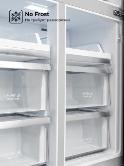 Детальное фото товара: LEX LCD505GlGID