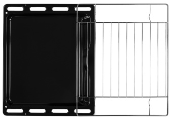 Детальное фото товара: LEX EDM 075 GR