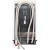 DeLonghi DDWI 470 AMEDEO Детальное фото товара: DeLonghi DDWI 470 AMEDEO