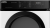 DeLonghi DTD 8105 H VERANO Детальное фото товара: DeLonghi DTD 8105 H VERANO