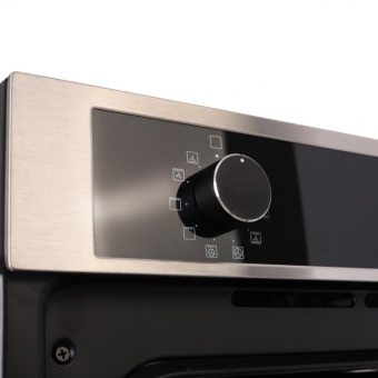 Детальное фото товара: EXITEQ EXO-108