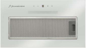 Детальное фото товара: Schaub Lorenz SLD EL5107