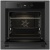 Детальное фото товара: Gorenje BOS6737E05DBG