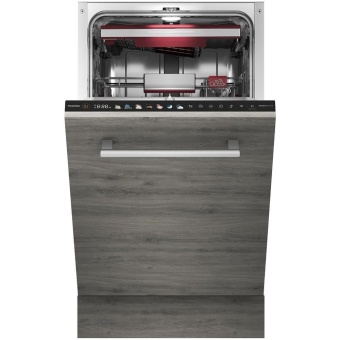 Детальное фото товара: Toshiba DW-10B2(B)-RU