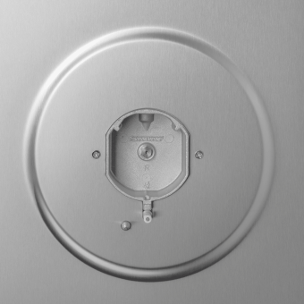 Детальное фото товара: Maunfeld EGHS.64.6CS/G