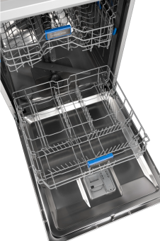 Детальное фото товара: HIBERG i-F 6815 LW